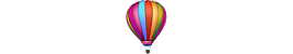 Aventurar Balões Passeios de Balão  Boituva SP